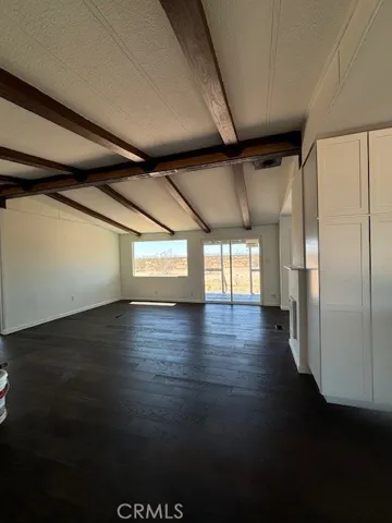 61501 Burke Road, Landers, California 92285