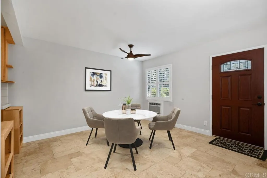 356 S Miraleste Drive 327, San Pedro, California 90732 home-pic-0