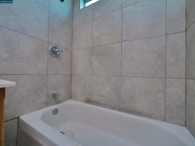4301 Castle Cary Lane, Salida, California 95368