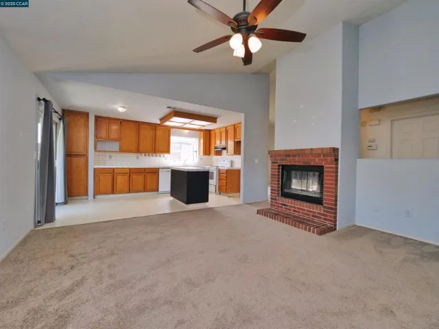 4301 Castle Cary Lane, Salida, California 95368