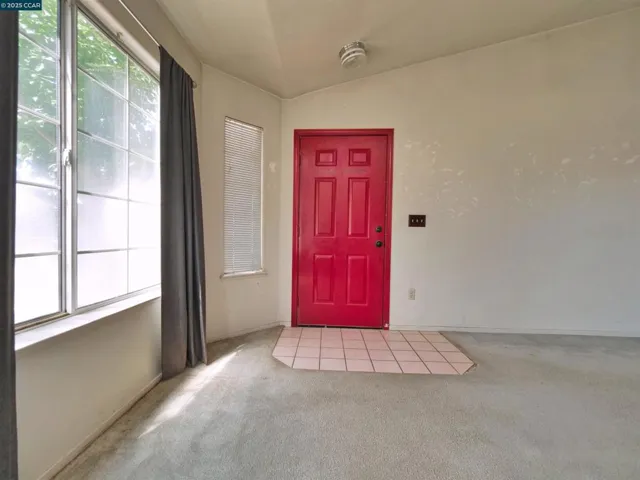 4301 Castle Cary Lane, Salida, California 95368