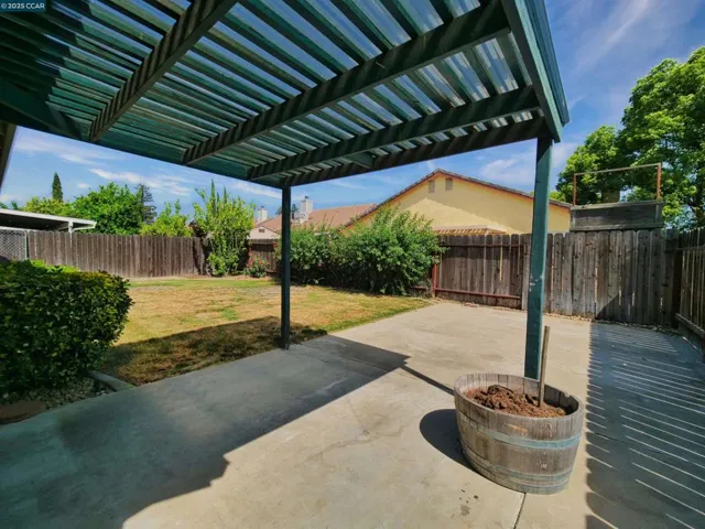 4301 Castle Cary Lane, Salida, California 95368