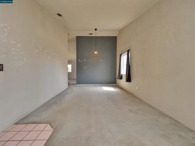 4301 Castle Cary Lane, Salida, California 95368