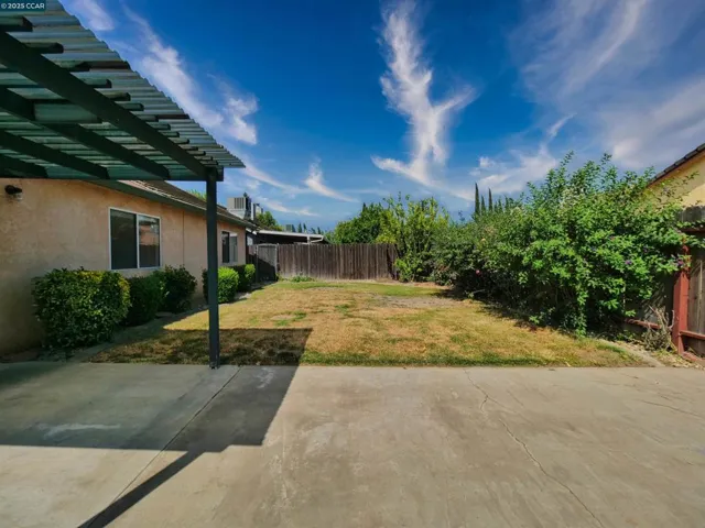 4301 Castle Cary Lane, Salida, California 95368