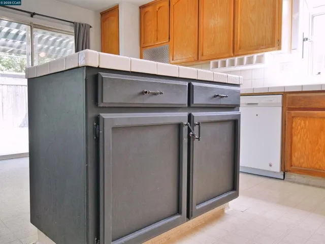 4301 Castle Cary Lane, Salida, California 95368