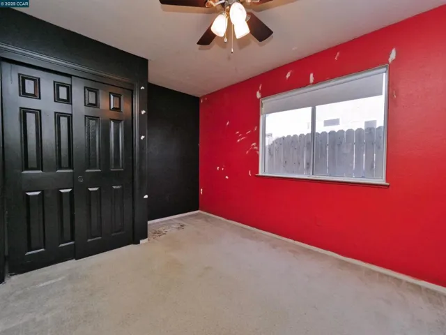 4301 Castle Cary Lane, Salida, California 95368