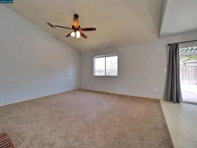 4301 Castle Cary Lane, Salida, California 95368