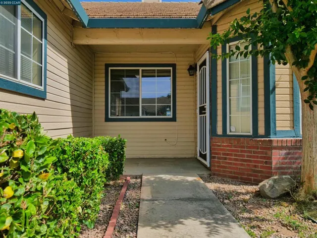 4301 Castle Cary Lane, Salida, California 95368
