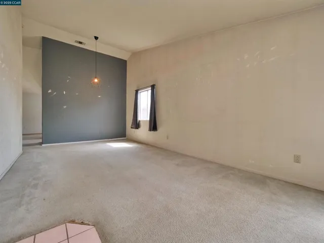 4301 Castle Cary Lane, Salida, California 95368