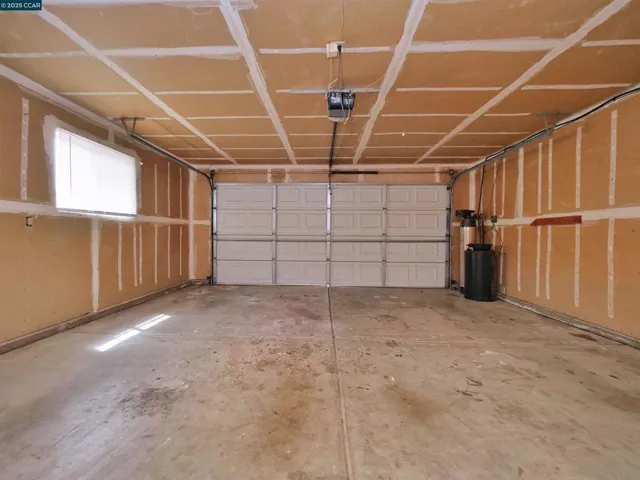 4301 Castle Cary Lane, Salida, California 95368