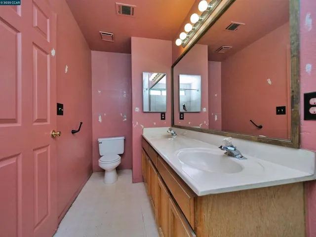 4301 Castle Cary Lane, Salida, California 95368