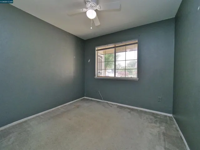 4301 Castle Cary Lane, Salida, California 95368