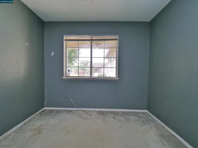 4301 Castle Cary Lane, Salida, California 95368