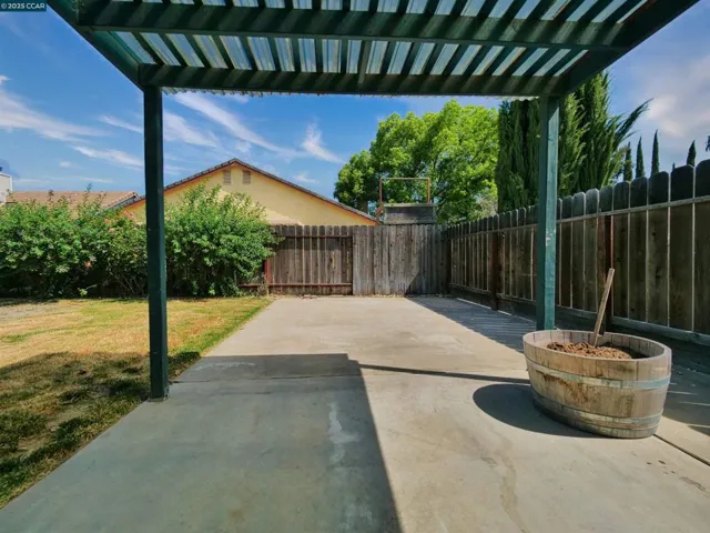 4301 Castle Cary Lane, Salida, California 95368