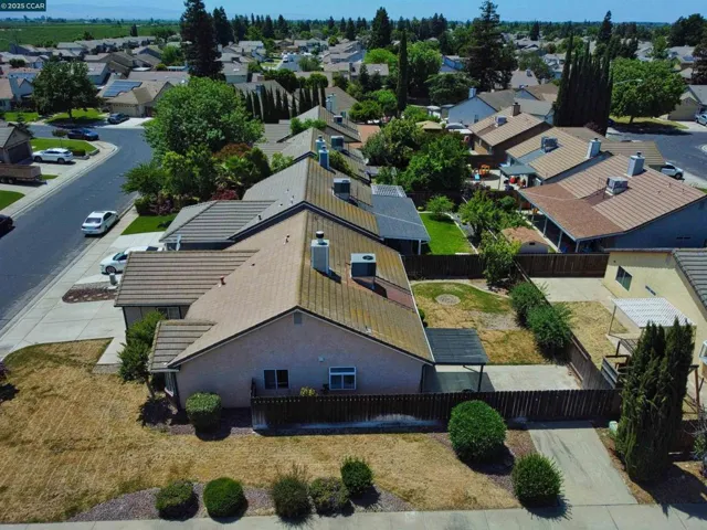 4301 Castle Cary Lane, Salida, California 95368
