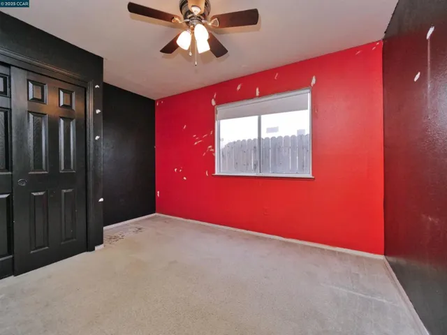 4301 Castle Cary Lane, Salida, California 95368