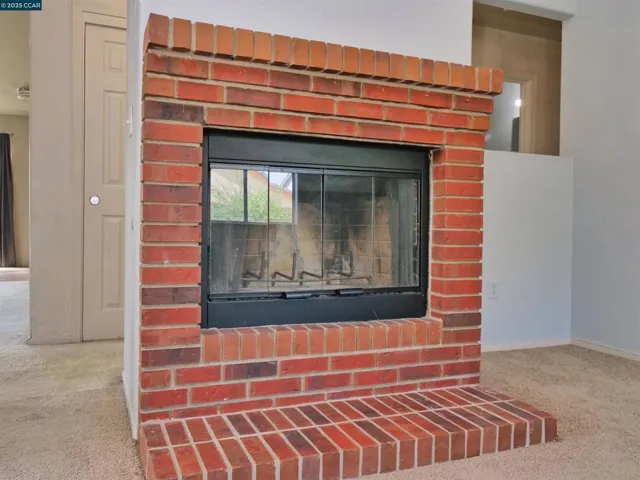 4301 Castle Cary Lane, Salida, California 95368