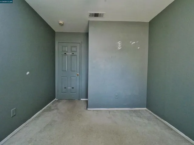 4301 Castle Cary Lane, Salida, California 95368