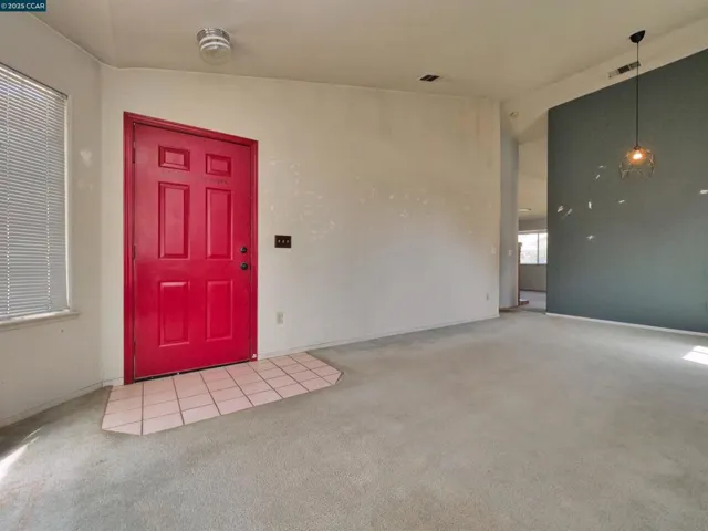 4301 Castle Cary Lane, Salida, California 95368