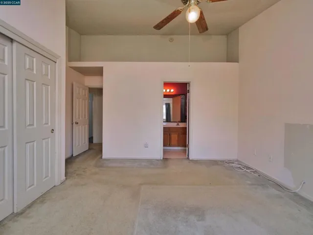 4301 Castle Cary Lane, Salida, California 95368