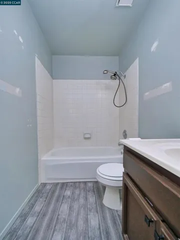 4301 Castle Cary Lane, Salida, California 95368