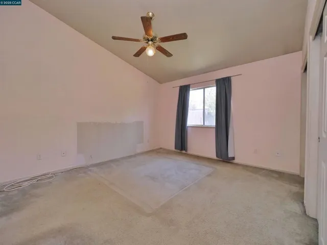 4301 Castle Cary Lane, Salida, California 95368