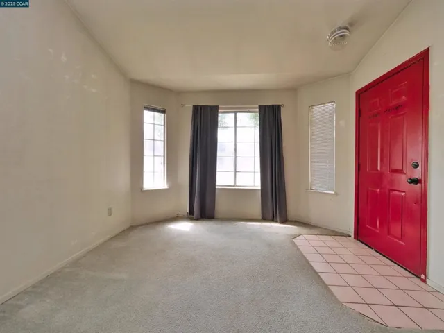 4301 Castle Cary Lane, Salida, California 95368