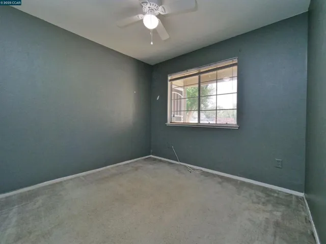 4301 Castle Cary Lane, Salida, California 95368