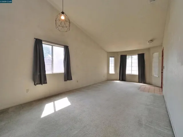 4301 Castle Cary Lane, Salida, California 95368