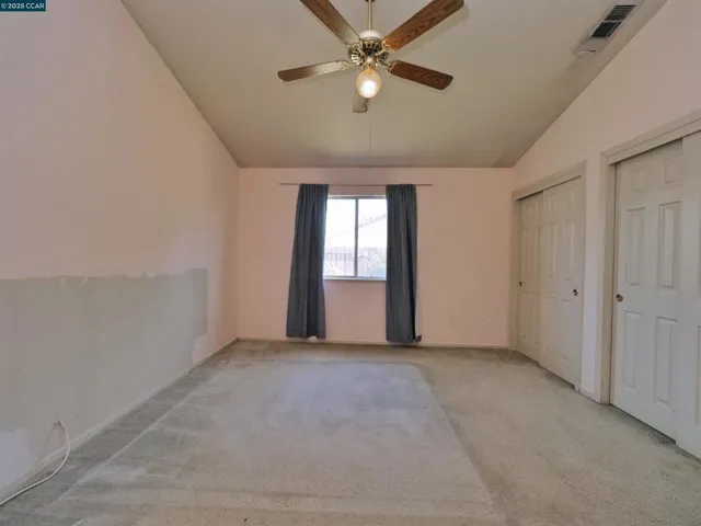 4301 Castle Cary Lane, Salida, California 95368