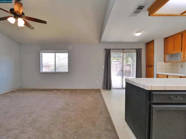 4301 Castle Cary Lane, Salida, California 95368