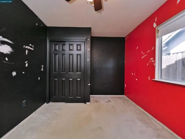 4301 Castle Cary Lane, Salida, California 95368