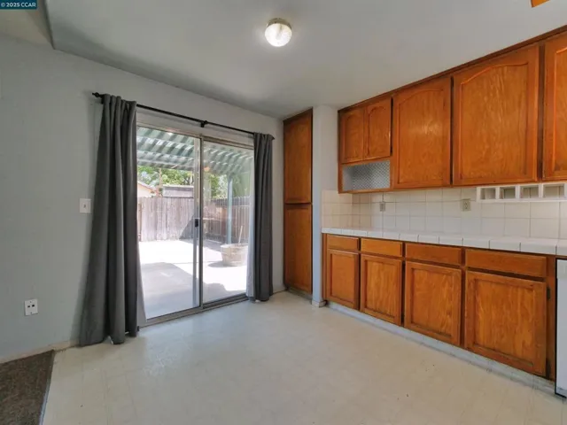 4301 Castle Cary Lane, Salida, California 95368