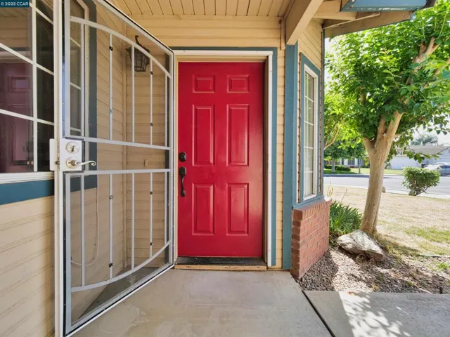 4301 Castle Cary Lane, Salida, California 95368