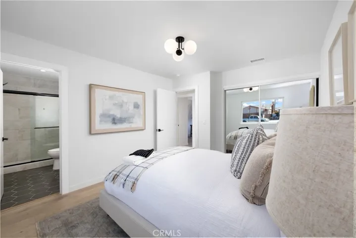 15618 S Stulman Avenue, Gardena, California 90248