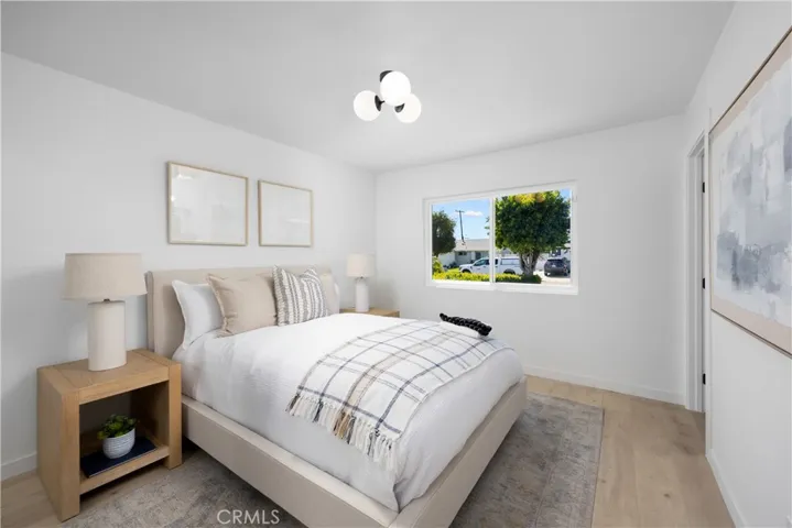 15618 S Stulman Avenue, Gardena, California 90248