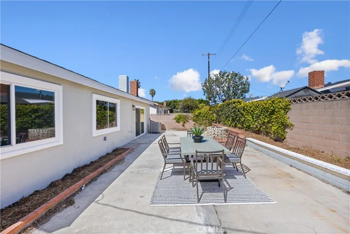 15618 S Stulman Avenue, Gardena, California 90248