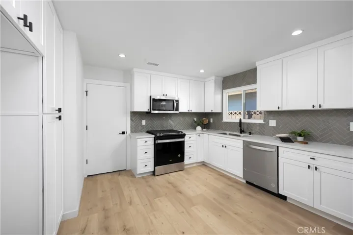 15618 S Stulman Avenue, Gardena, California 90248