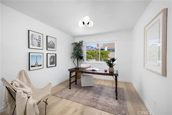 15618 S Stulman Avenue, Gardena, California 90248