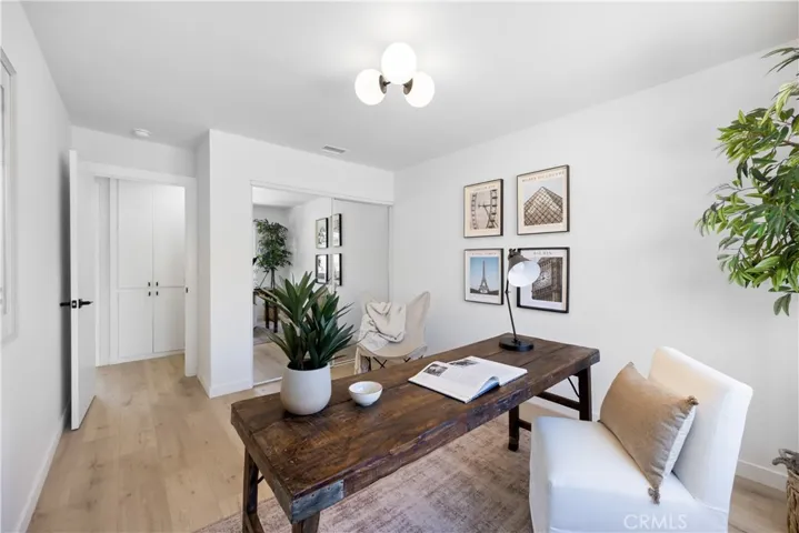 15618 S Stulman Avenue, Gardena, California 90248