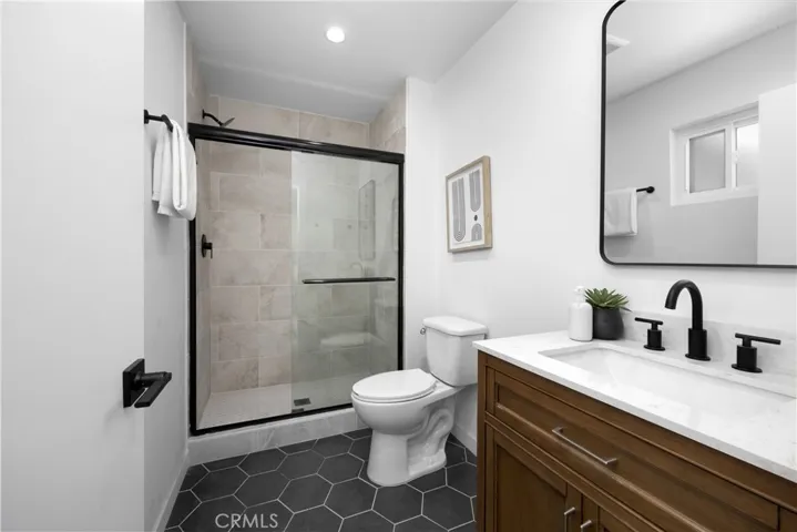 15618 S Stulman Avenue, Gardena, California 90248