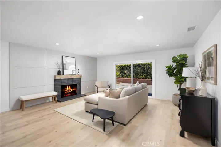 15618 S Stulman Avenue, Gardena, California 90248