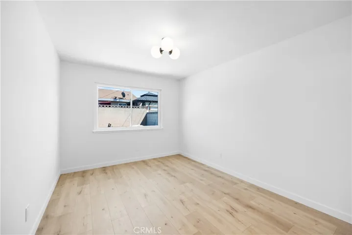 15618 S Stulman Avenue, Gardena, California 90248