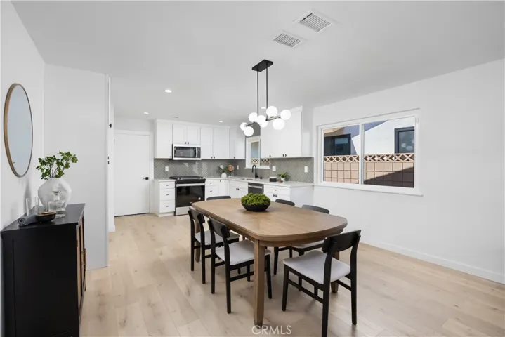 15618 S Stulman Avenue, Gardena, California 90248