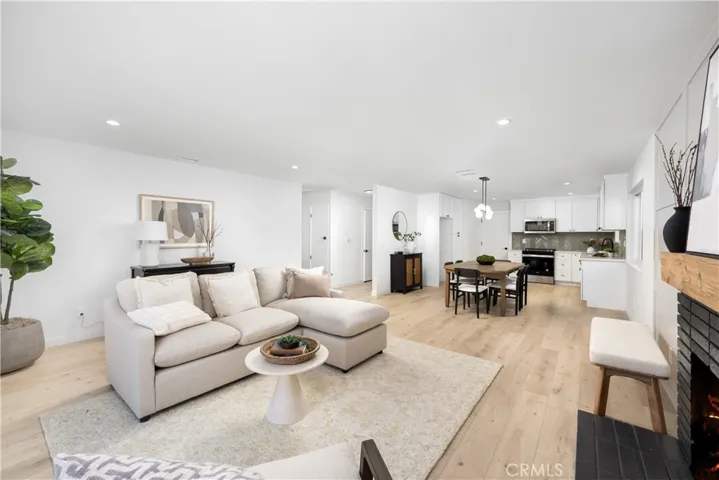 15618 S Stulman Avenue, Gardena, California 90248