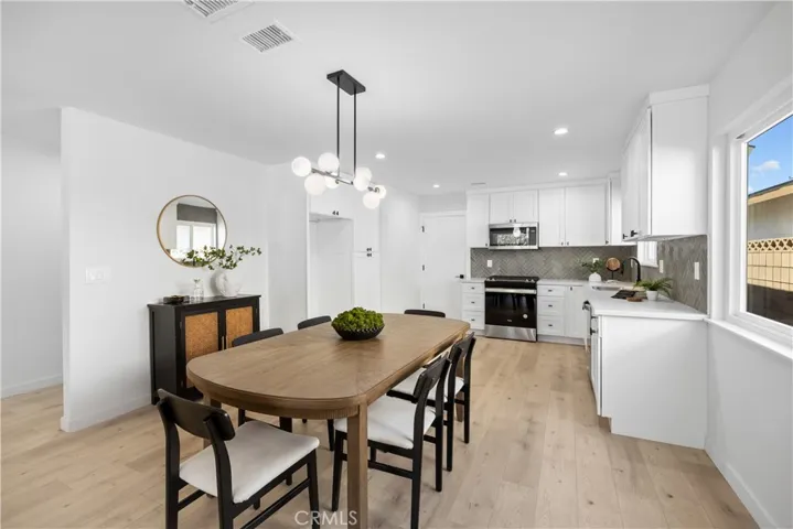 15618 S Stulman Avenue, Gardena, California 90248