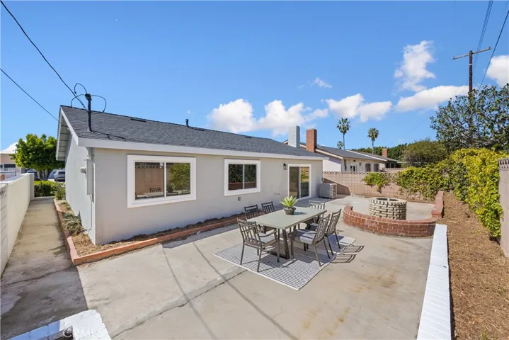 15618 S Stulman Avenue, Gardena, California 90248