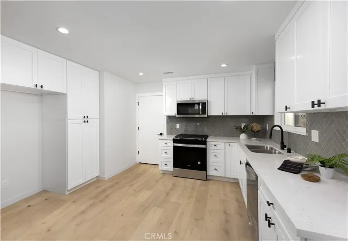 15618 S Stulman Avenue, Gardena, California 90248