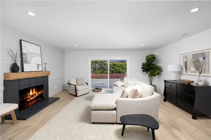 15618 S Stulman Avenue, Gardena, California 90248