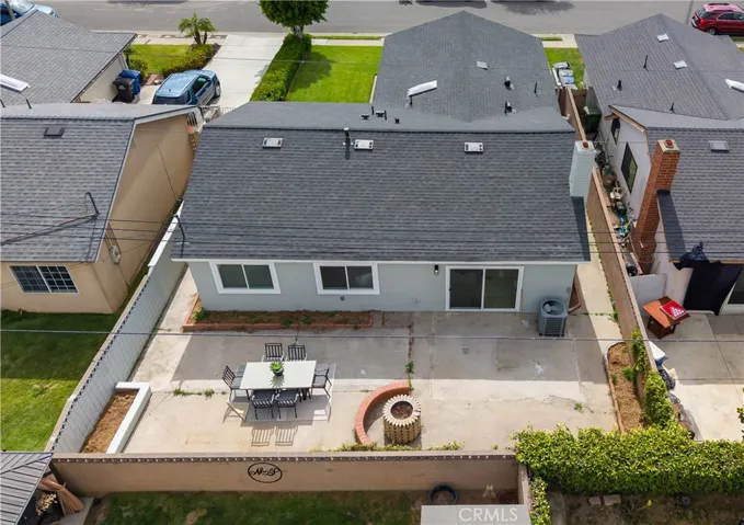 15618 S Stulman Avenue, Gardena, California 90248